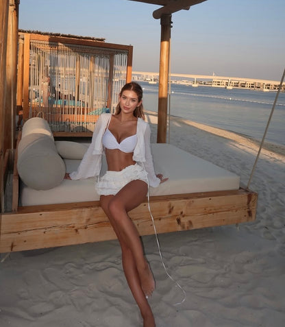 Yulia K
