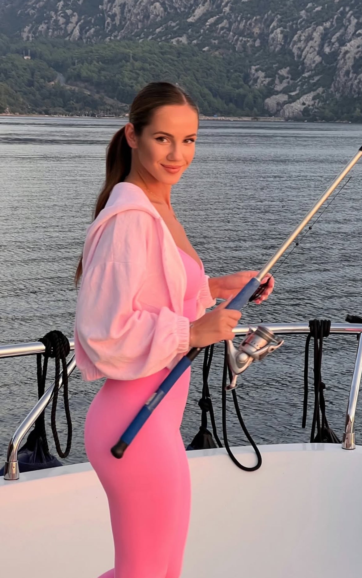 Dasha