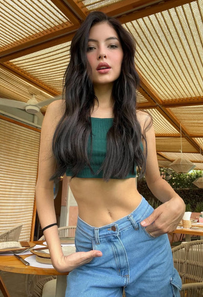 Flori