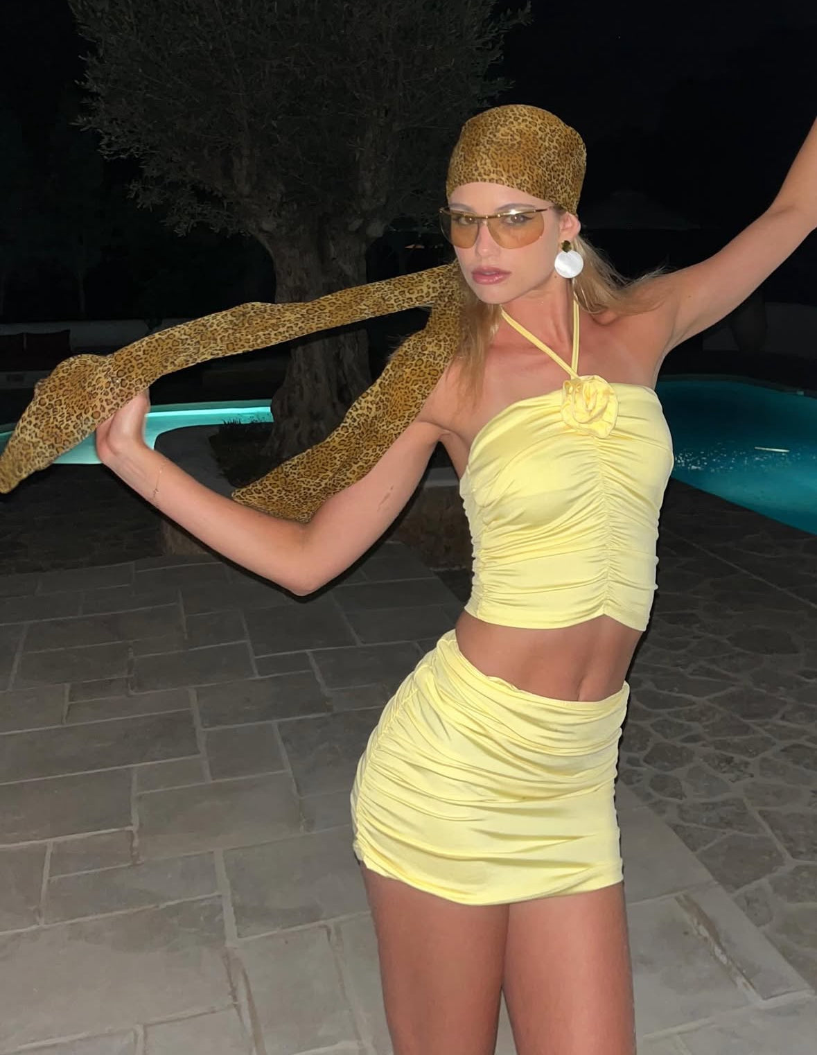 Belen