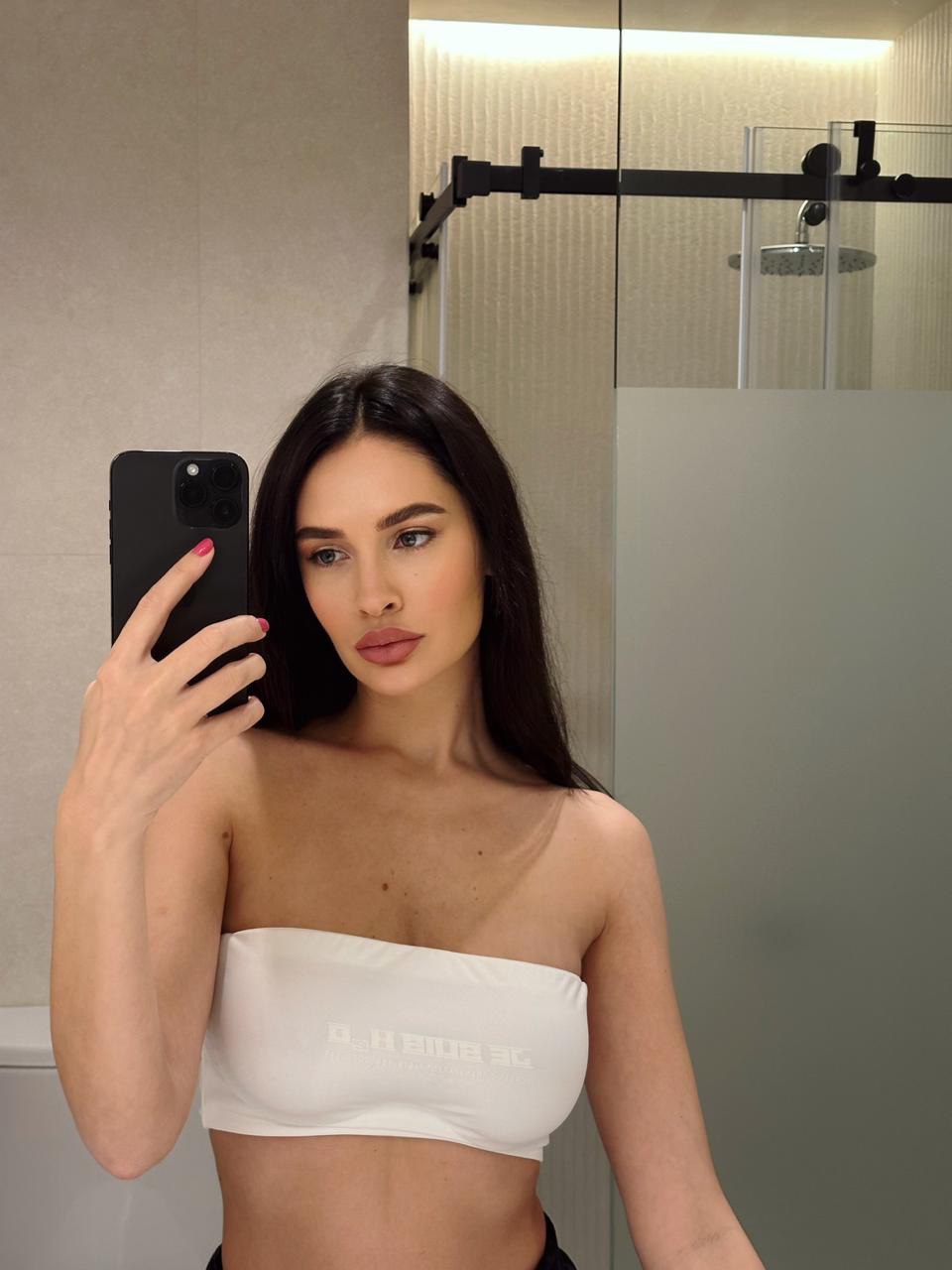 Natalia