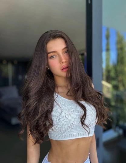 Sabina Noz