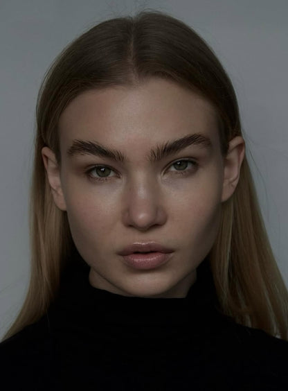 Isa