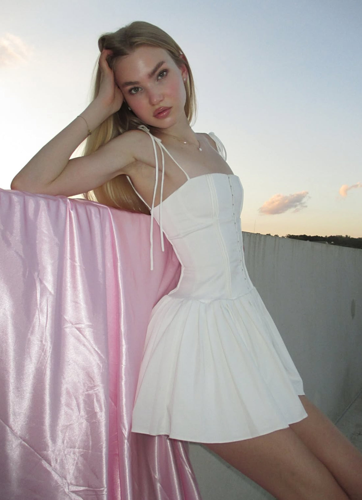 Isa