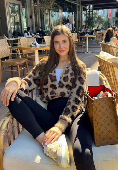 Irina