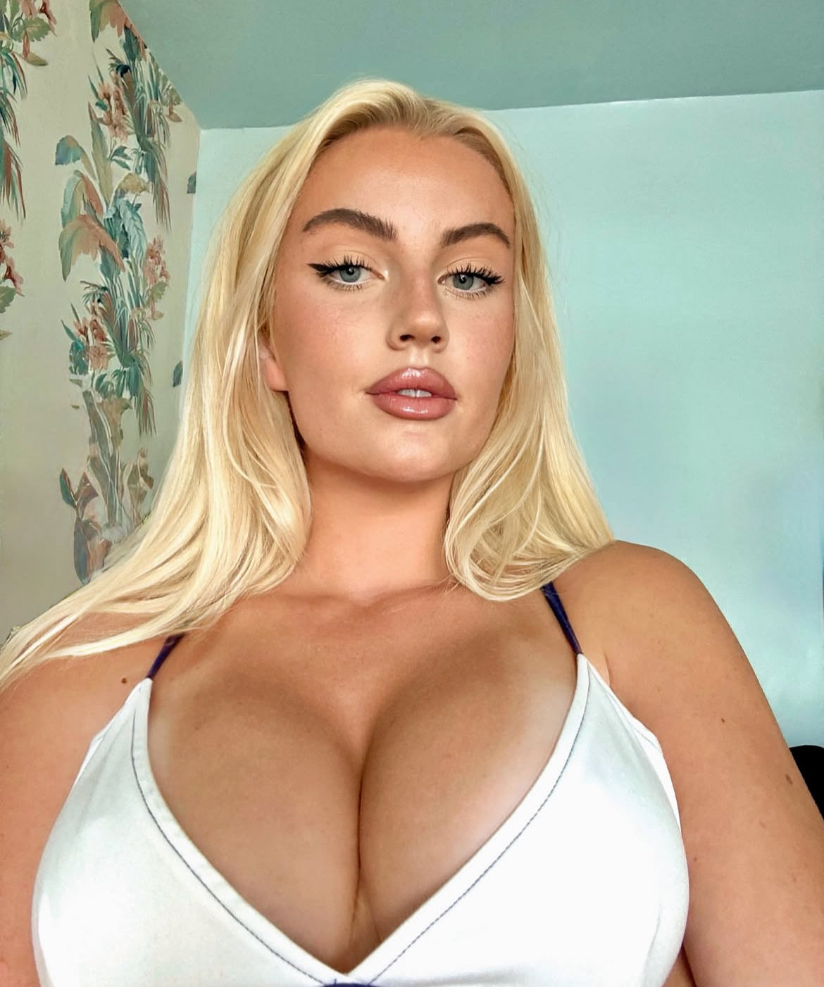 Elsa