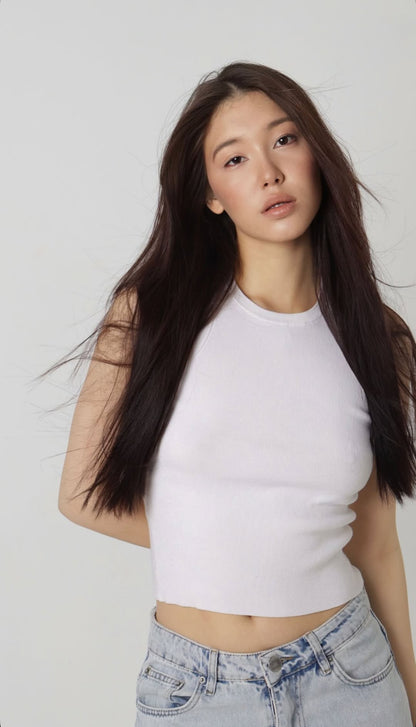 Lia