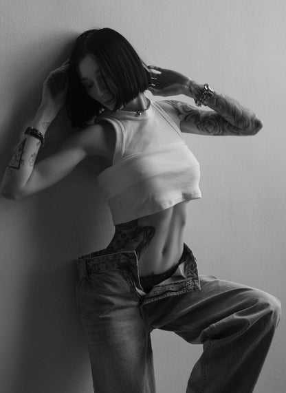 Michelle