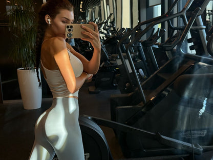 Maria