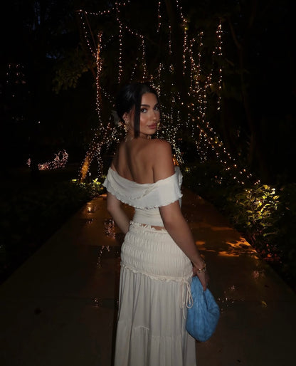 Ashley