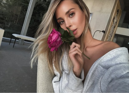 Dina