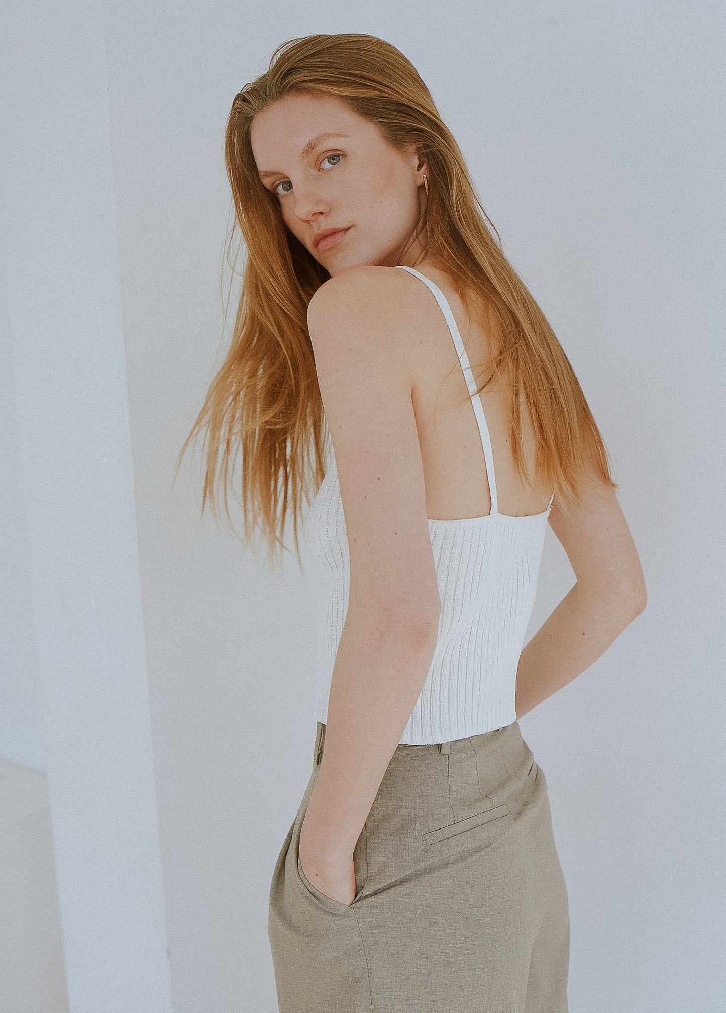 Steph B