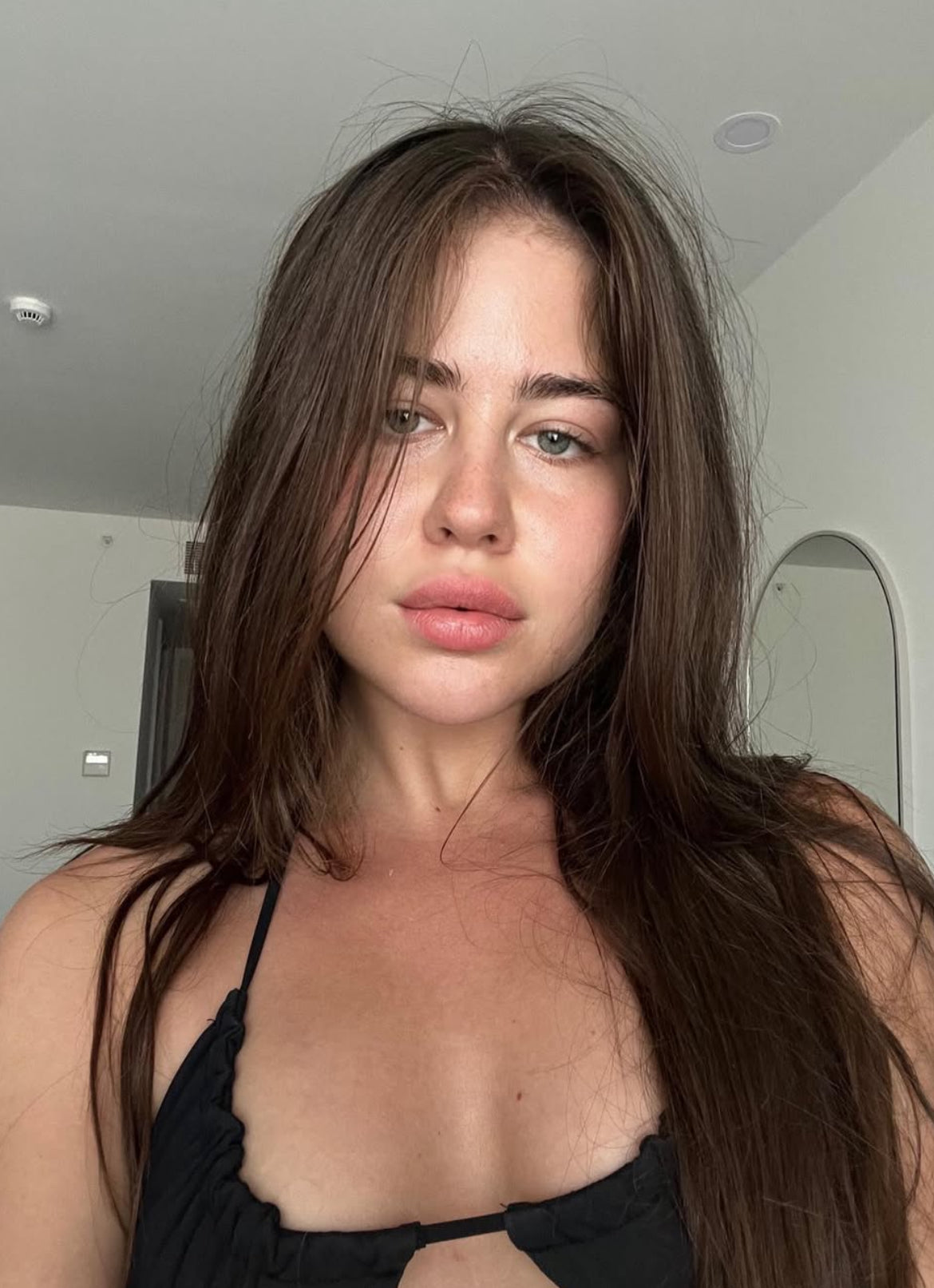 Julia