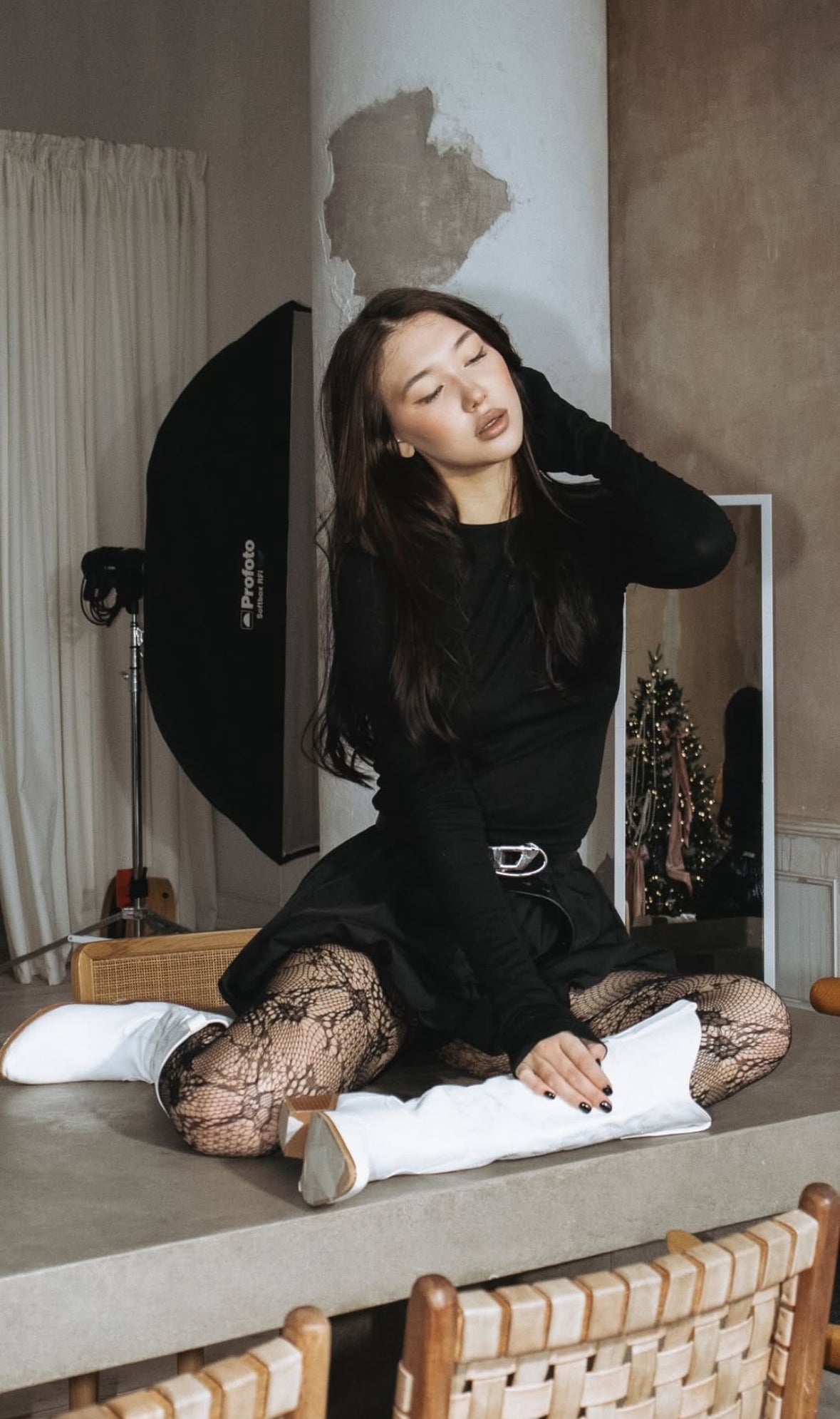 Lia