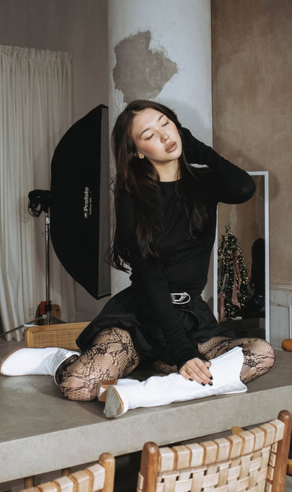 Lia