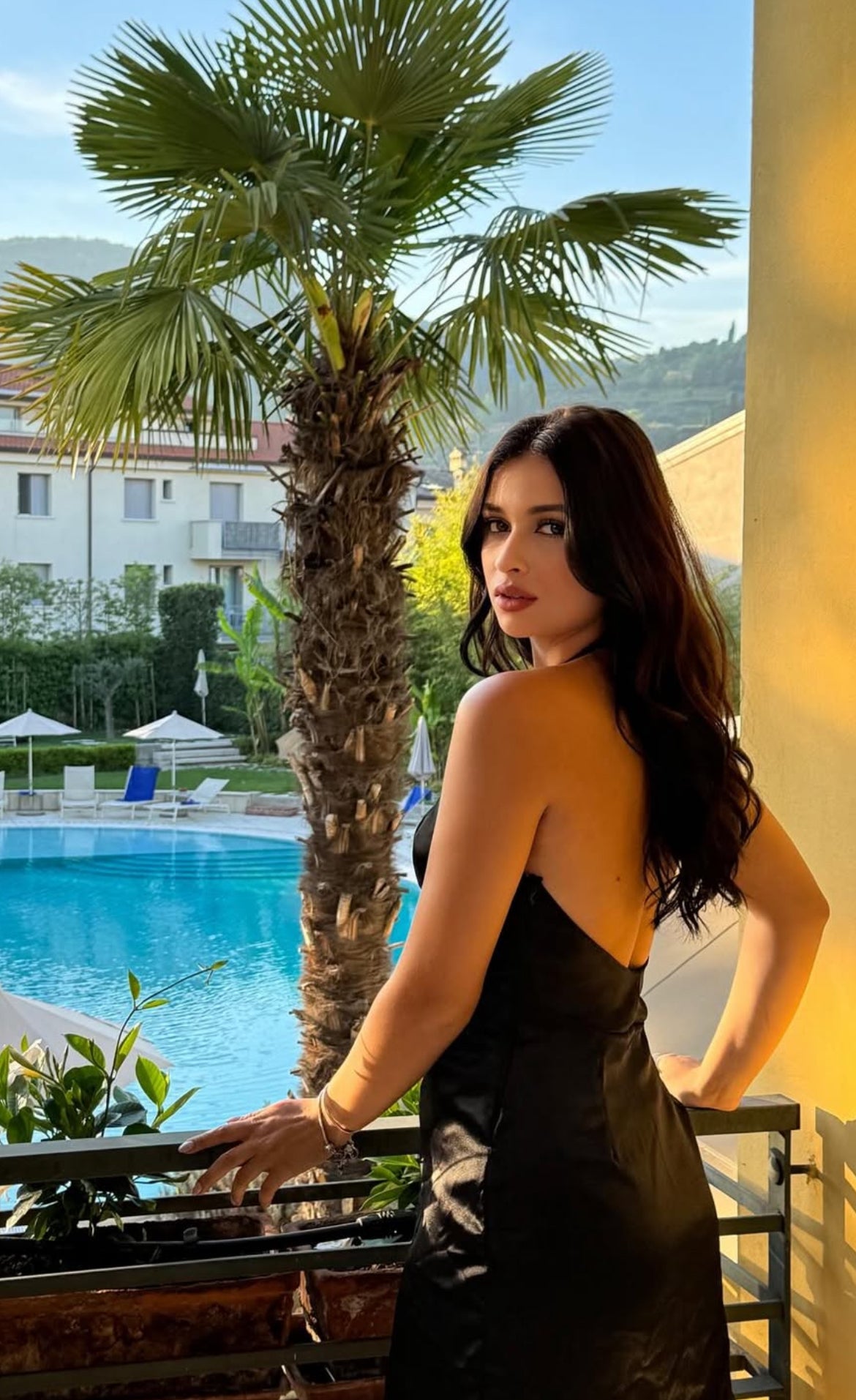 Emily