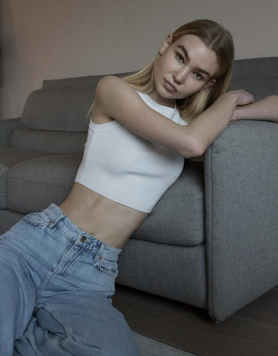 Isa