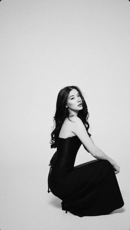 Lia