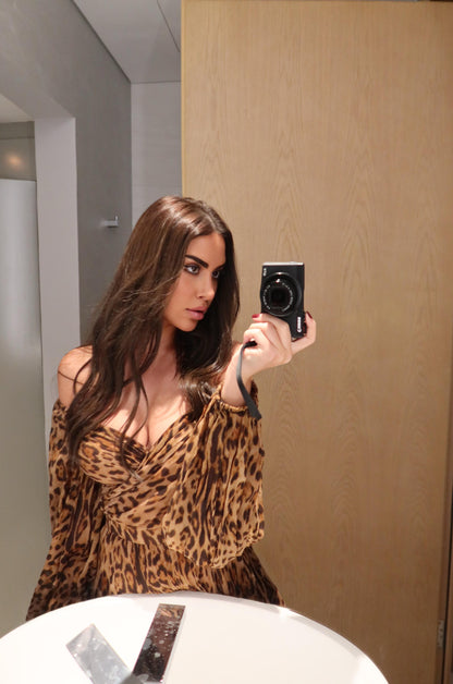 Nicole