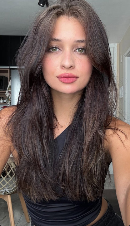 Emily