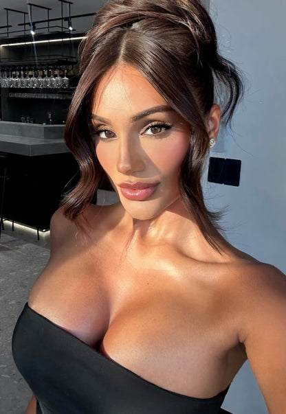Laura