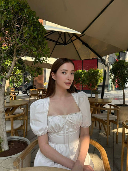 Maria