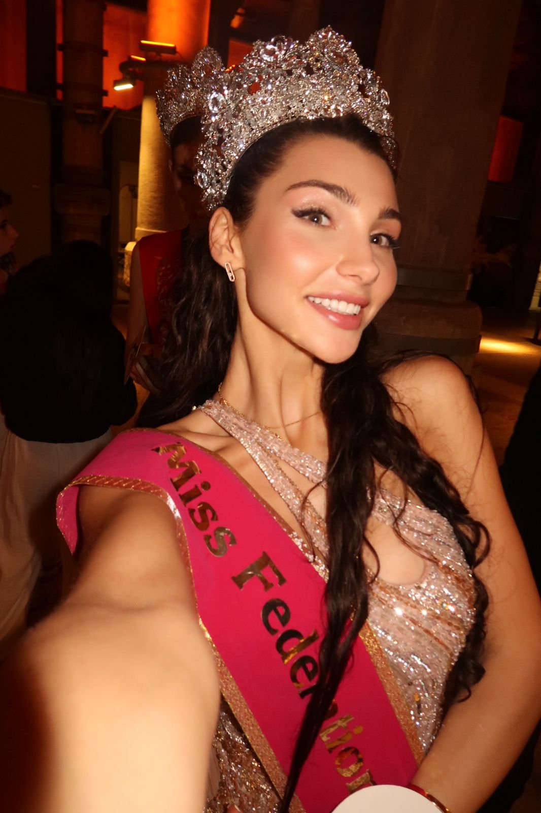 Maria