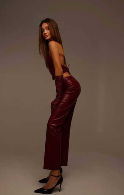 Yulia K