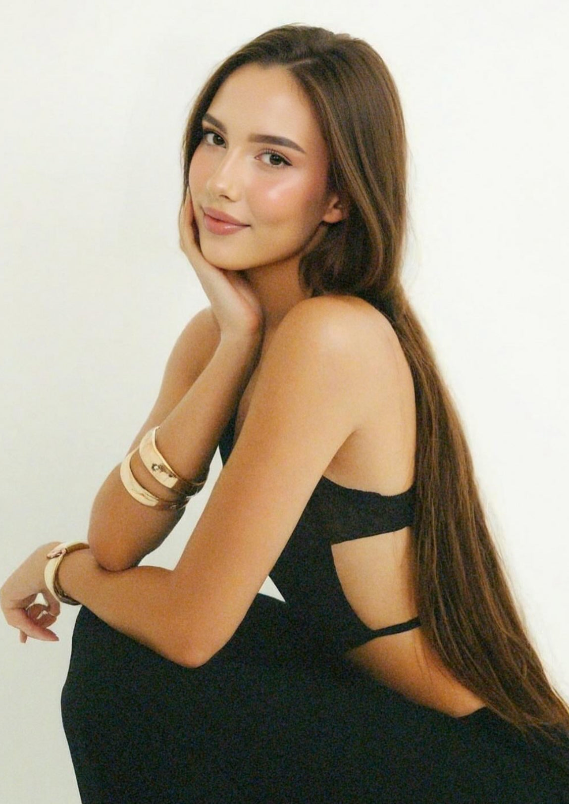 Vika