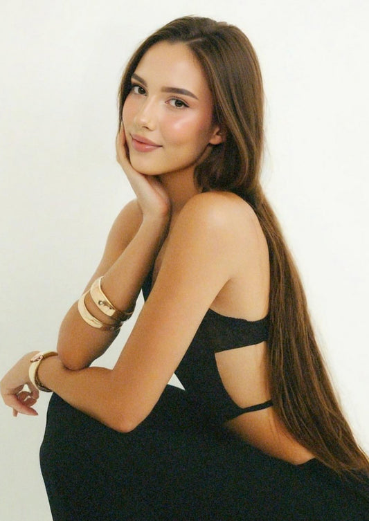 Vika