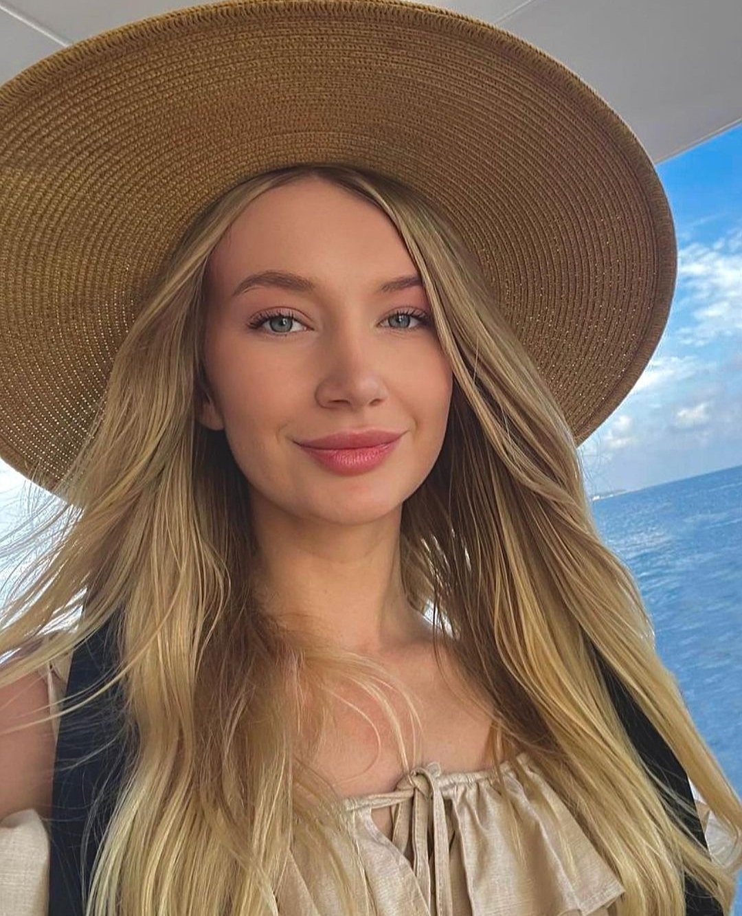 Yana