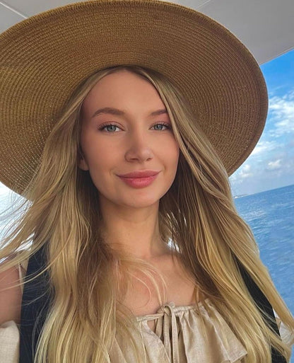 Yana