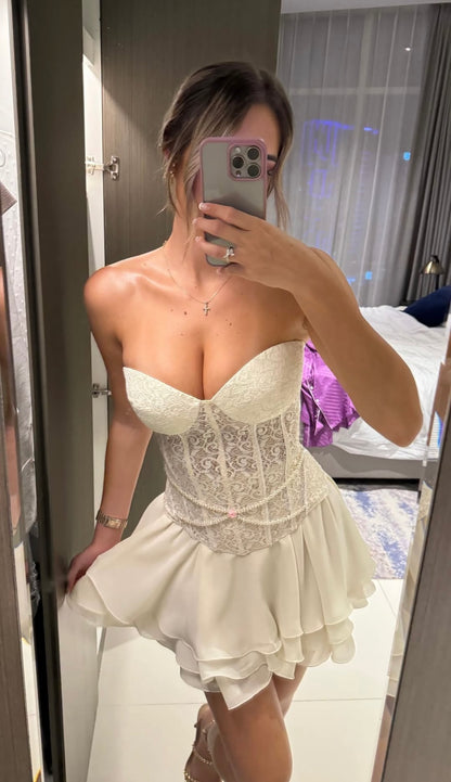 Soniya