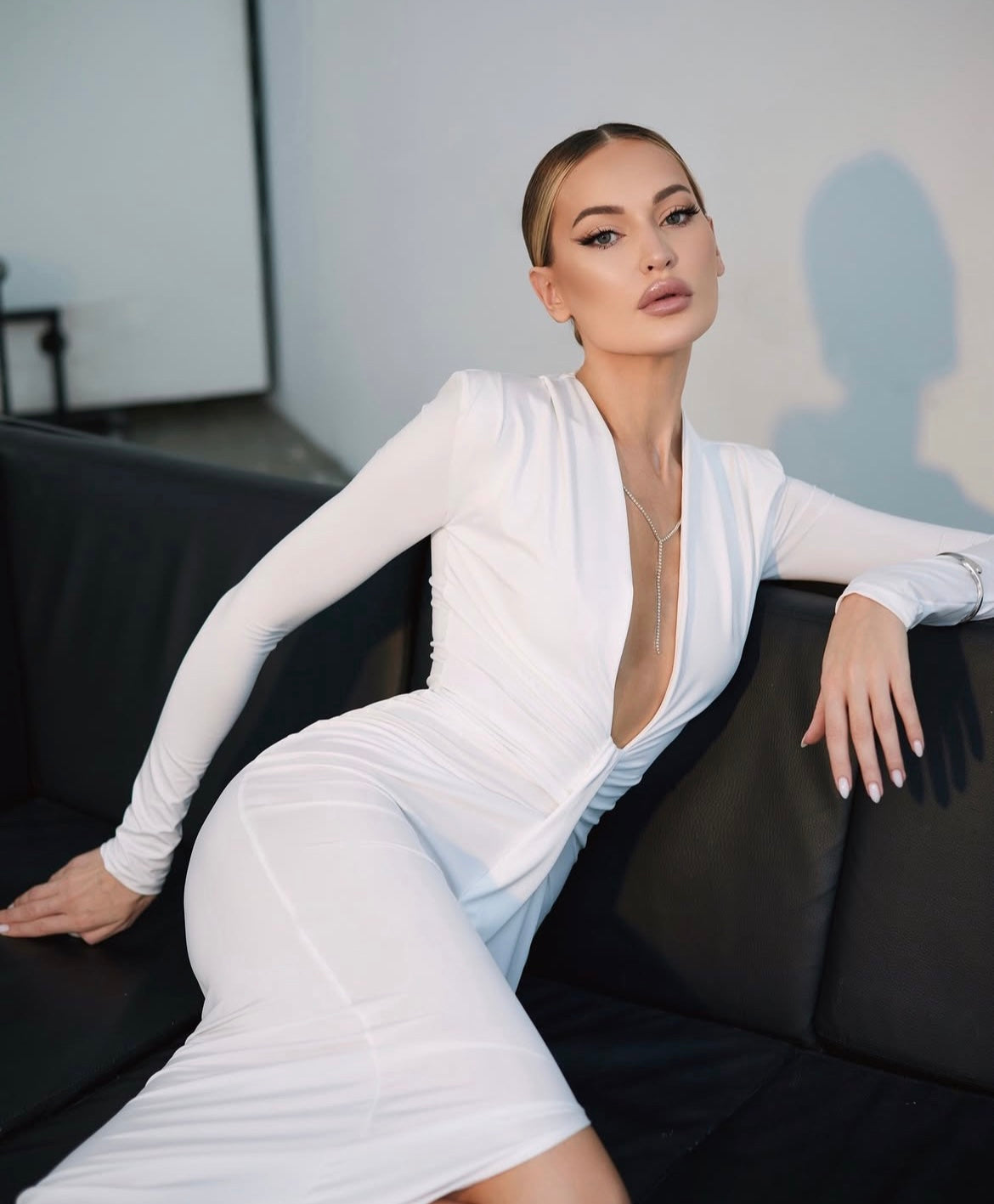 Ellada