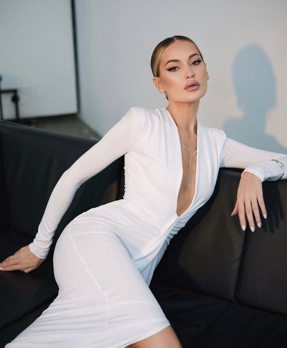 Ellada