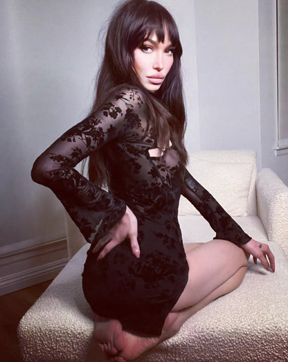 Ivy L