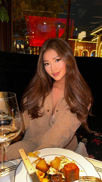Lina