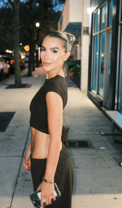 Valentina