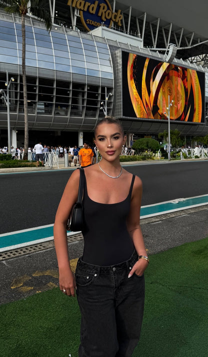 Valentina