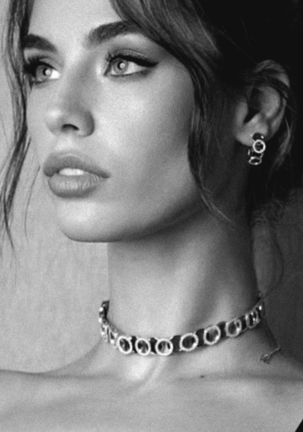 Nouri