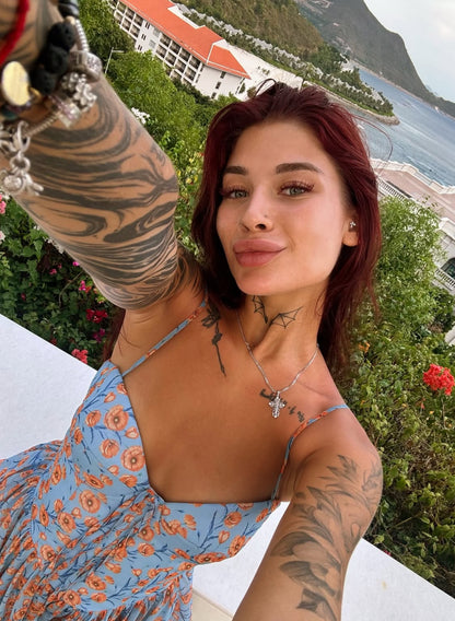 Eva D