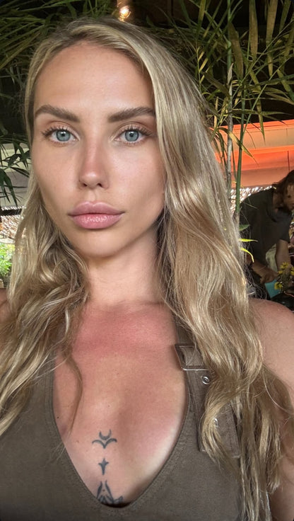 Ksenia P