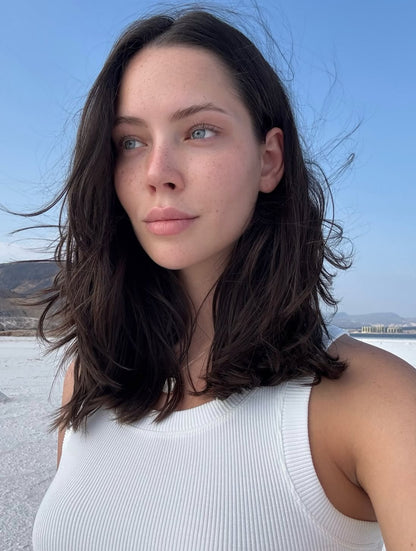 Sofi H