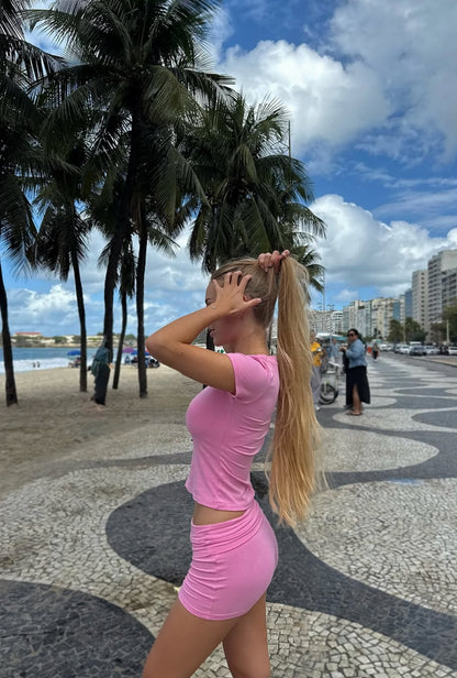 Eli