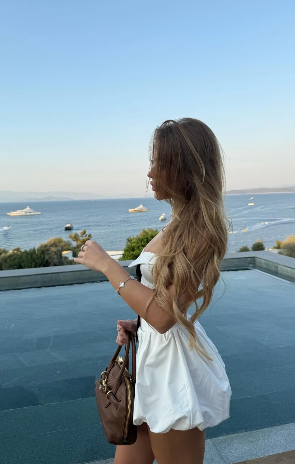 Masha