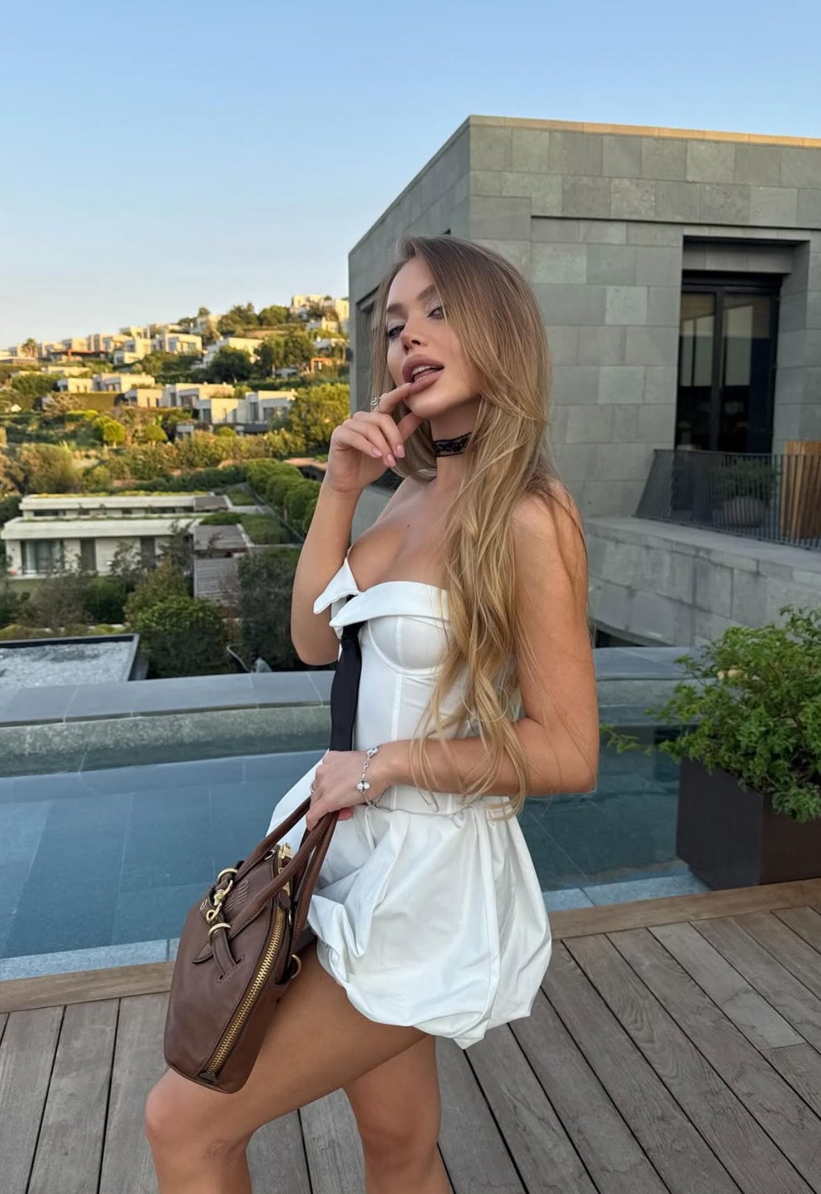 Masha