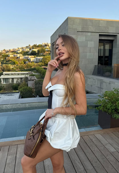Masha