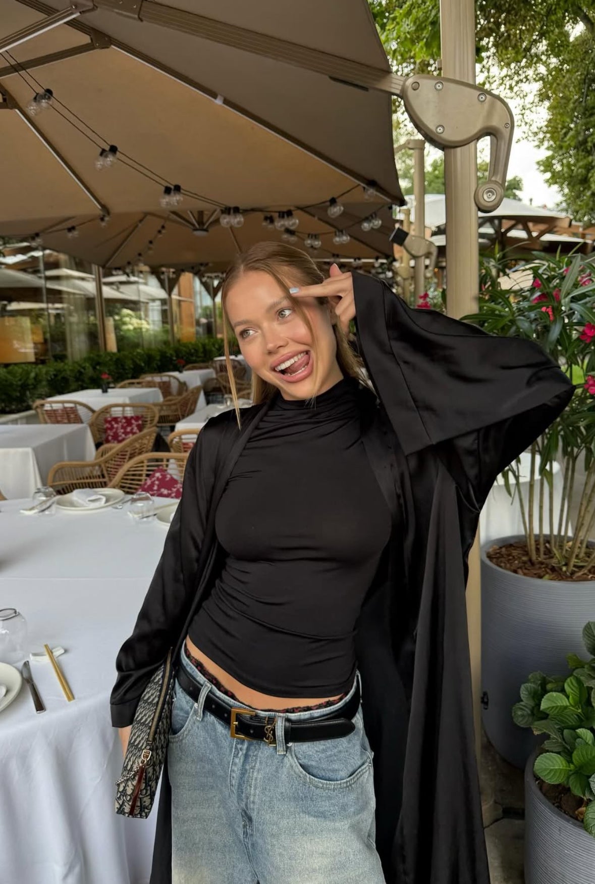 Masha