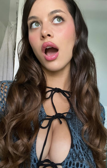 Lydia