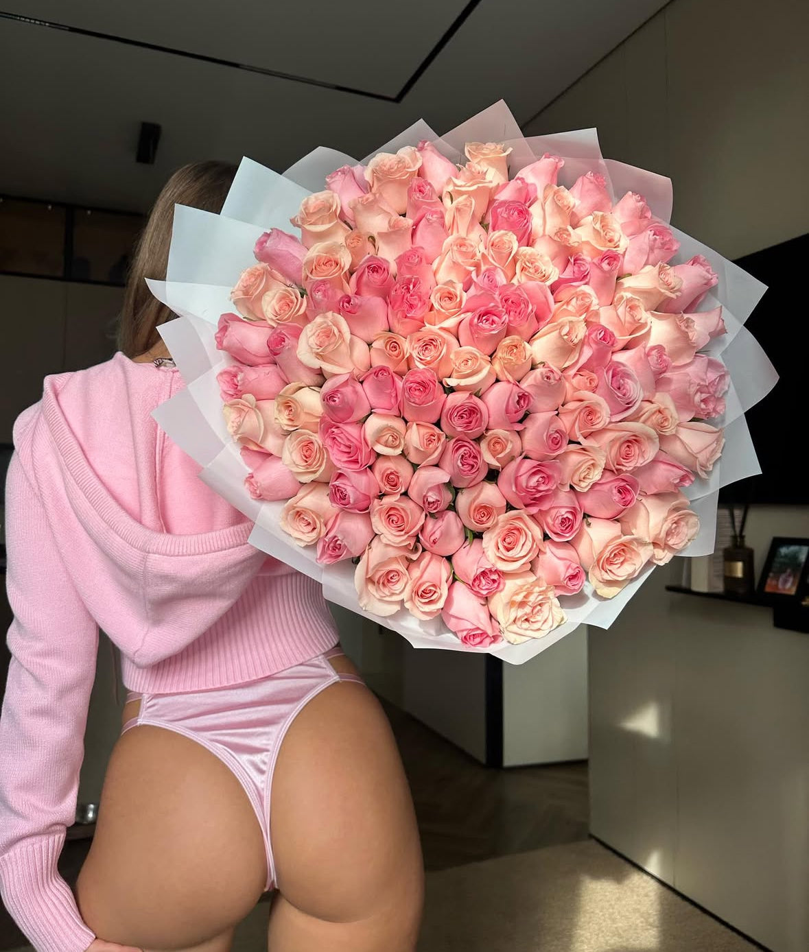 Nastasia